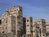Yemen - Sana'a - 015